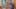 preload