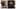 preload