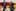 preload