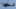 preload