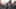 preload
