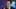 preload