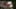 preload