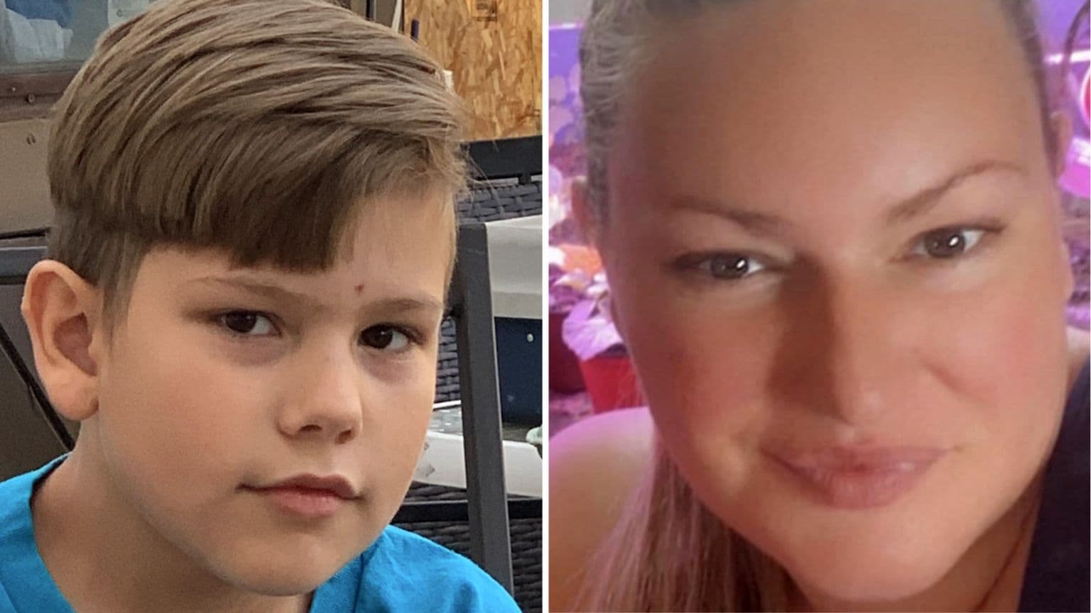 კანადის სკოლაში სროლის შედეგად 8 ადამიანი დაიღუპა