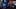 preload