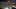 preload