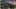preload
