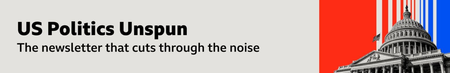 აშშ-ს სენატმა მიიღო დაფინანსების კანონპროექტი მთავრობის დახურვის დასასრულებლად