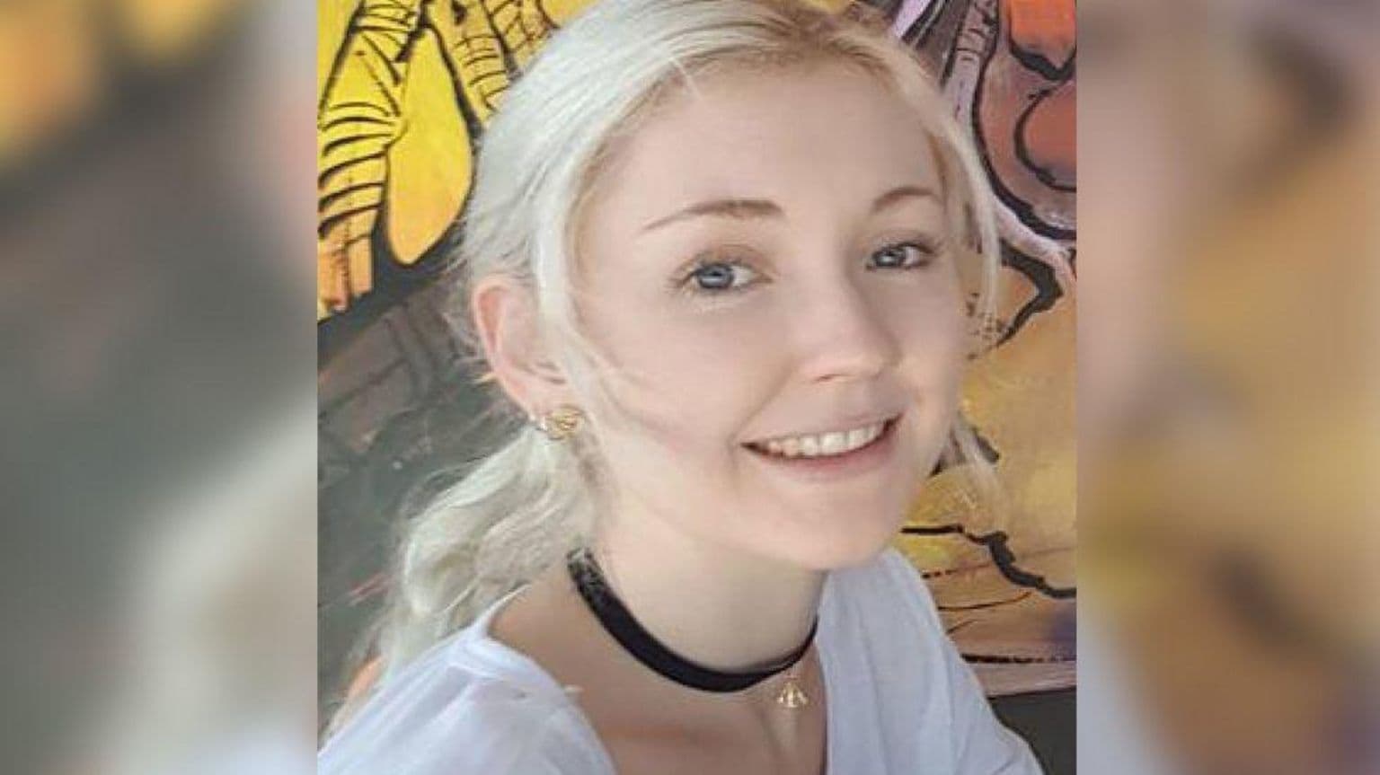 ყოფილი მედდა დამნაშავედ ცნეს ტოია კორდინგლის მკვლელობაში