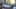 preload