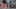 preload