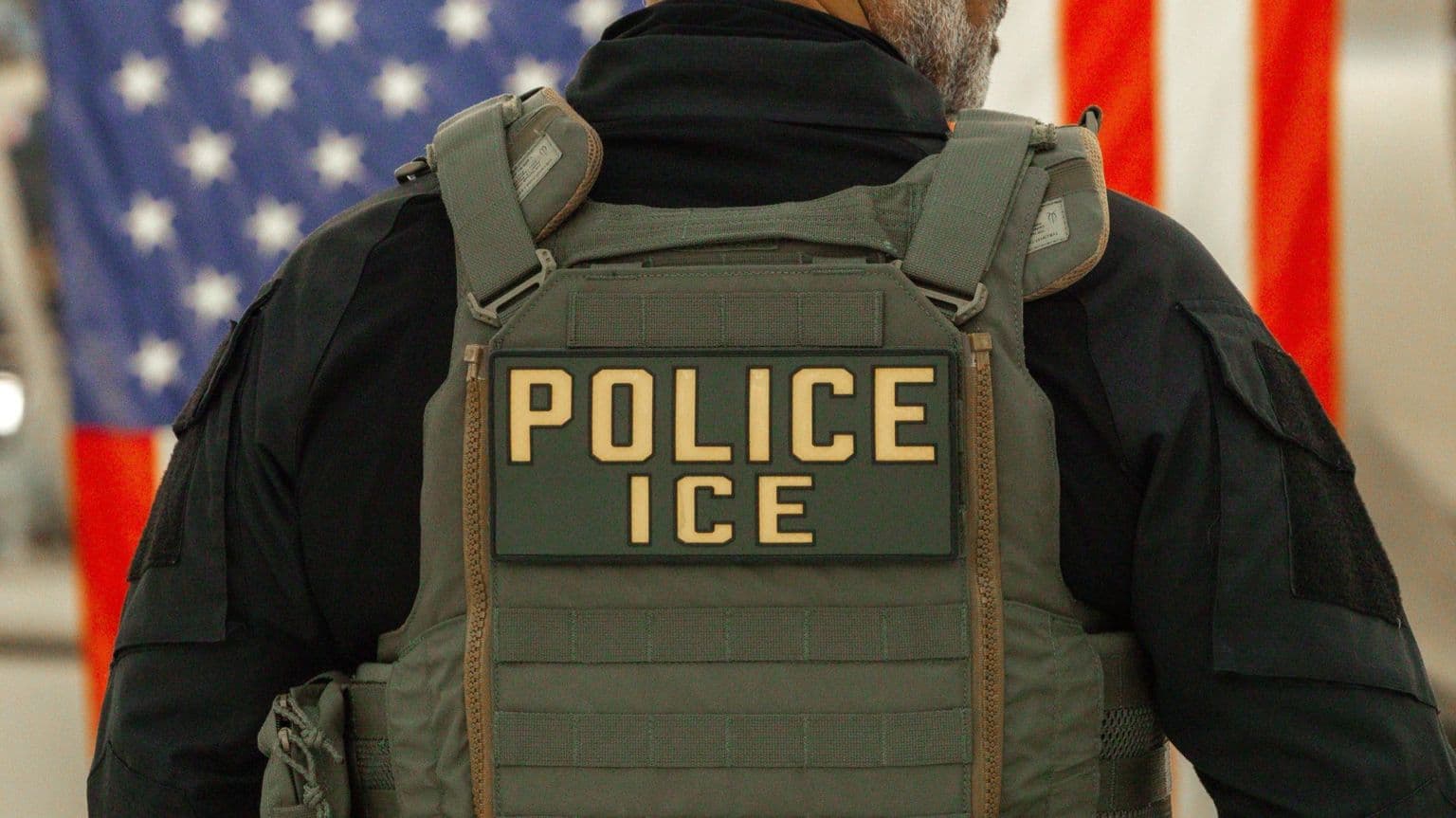 აშშ-დან დეპორტირებული რვა აფრიკელი მიგრანტი უგანდაში