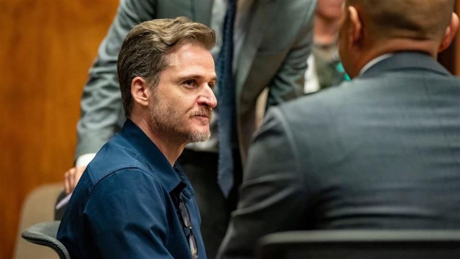 ექიმი მაუიში, ჰავაიზე, დამნაშავედ ცნეს მკვლელობის მცდელობაში