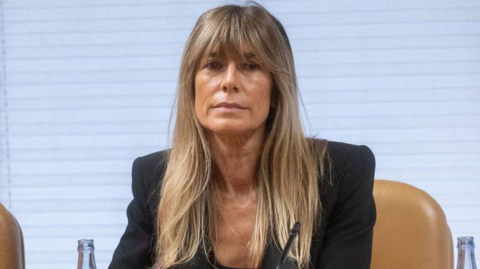 ესპანეთის პრემიერ-მინისტრის ცოლს კორუფციაში ბრალი წაუყენეს