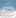 preload