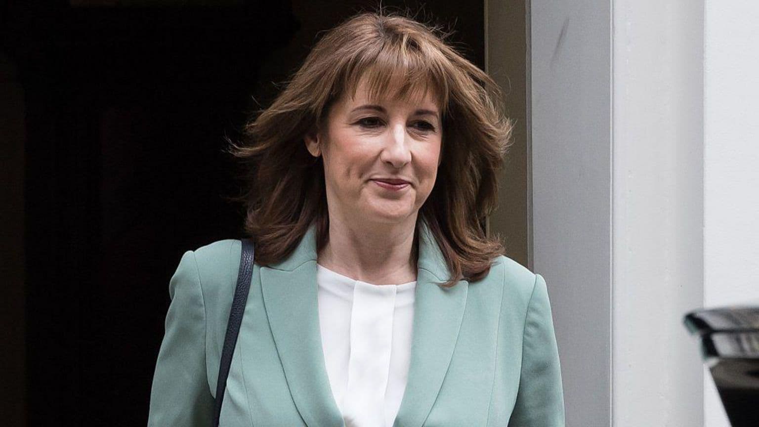 მთავრობა ამზადებს დახმარებას ენერგეტიკული გადასახადების შესაძლო ზრდისთვის