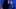 preload