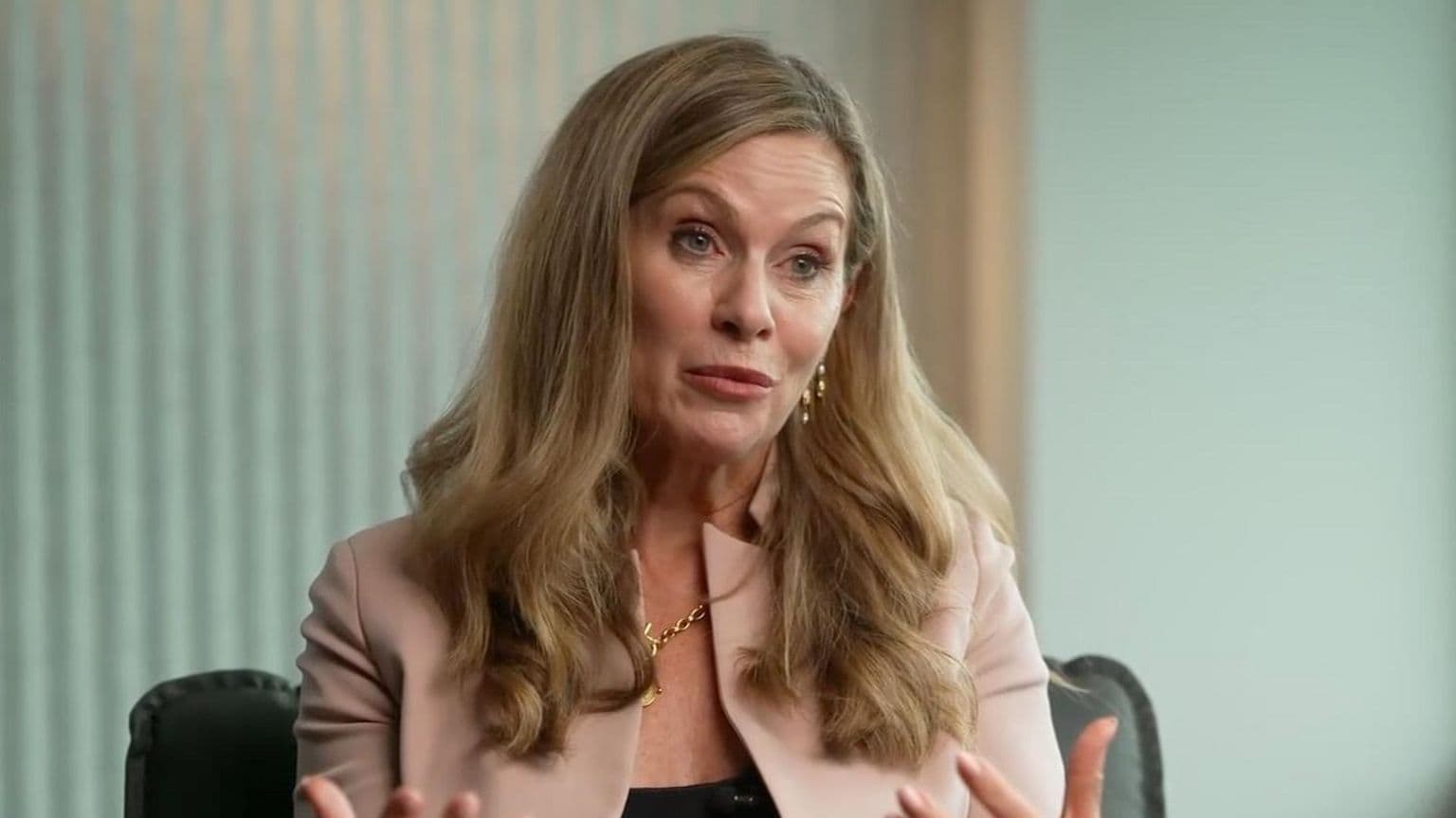 ავსტრალიის სოციალური მედიის აკრძალვის წარმატება - 4.7 მილიონი არასრულწლოვანი ანგარიში დაიხურა