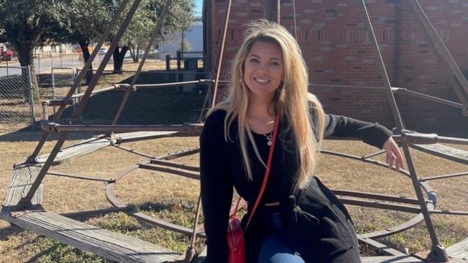 სუბსიდიების გარეშე, მილიონობით ამერიკელი კარგავს ჯანდაცვას