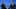 preload