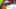 preload