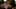 preload