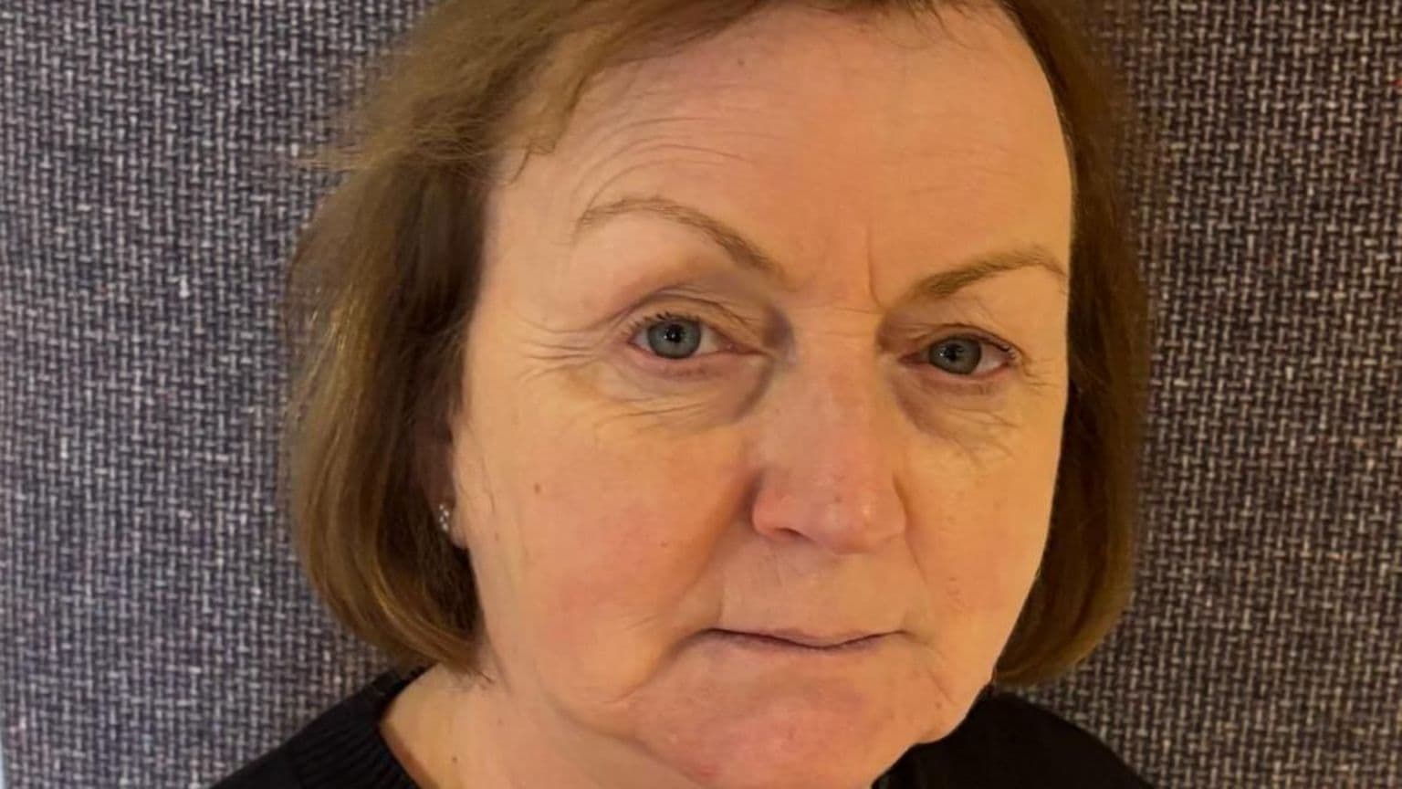 დონეგალის აეროპორტის ახალი განრიგი: შუადღის ფრენები უქმდება, რაც გავლენას ახდენს კიბოს პაციენტებზე