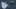 preload