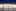 preload