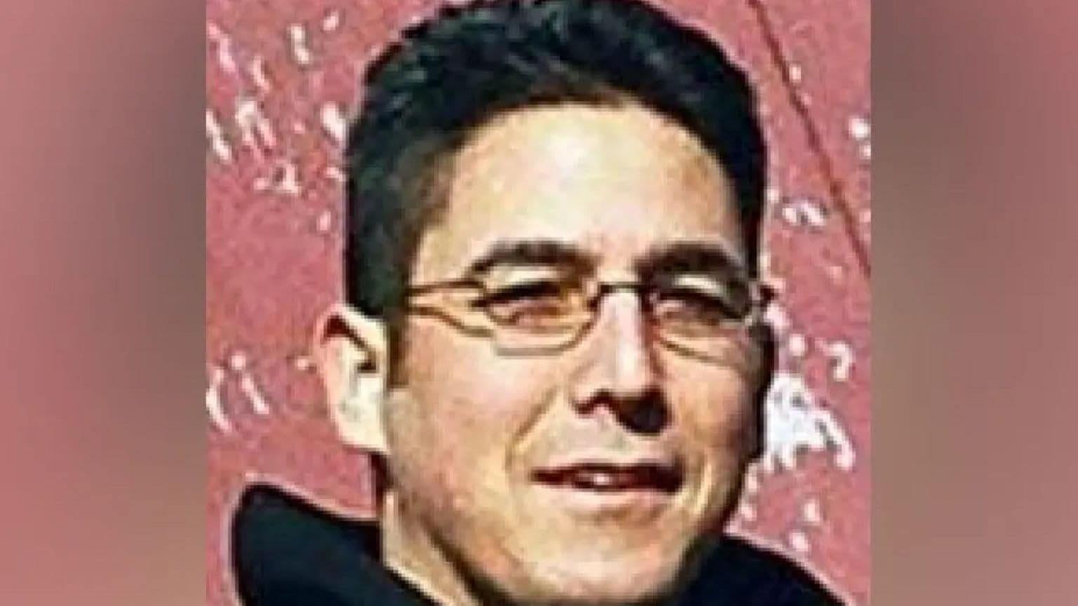 ეჭვმიტანილი ტერორისტი, რომელიც FBI-ს 20 წელზე მეტი ხნის განმავლობაში გაურბოდა, უელსში დააკავეს