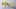 preload
