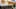 preload