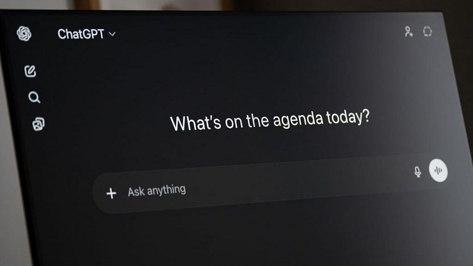 21 წლის ქალს ორი მამაკაცის მკვლელობაში წაუყენეს ბრალი სამხრეთ კორეაში