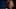 preload