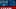 preload