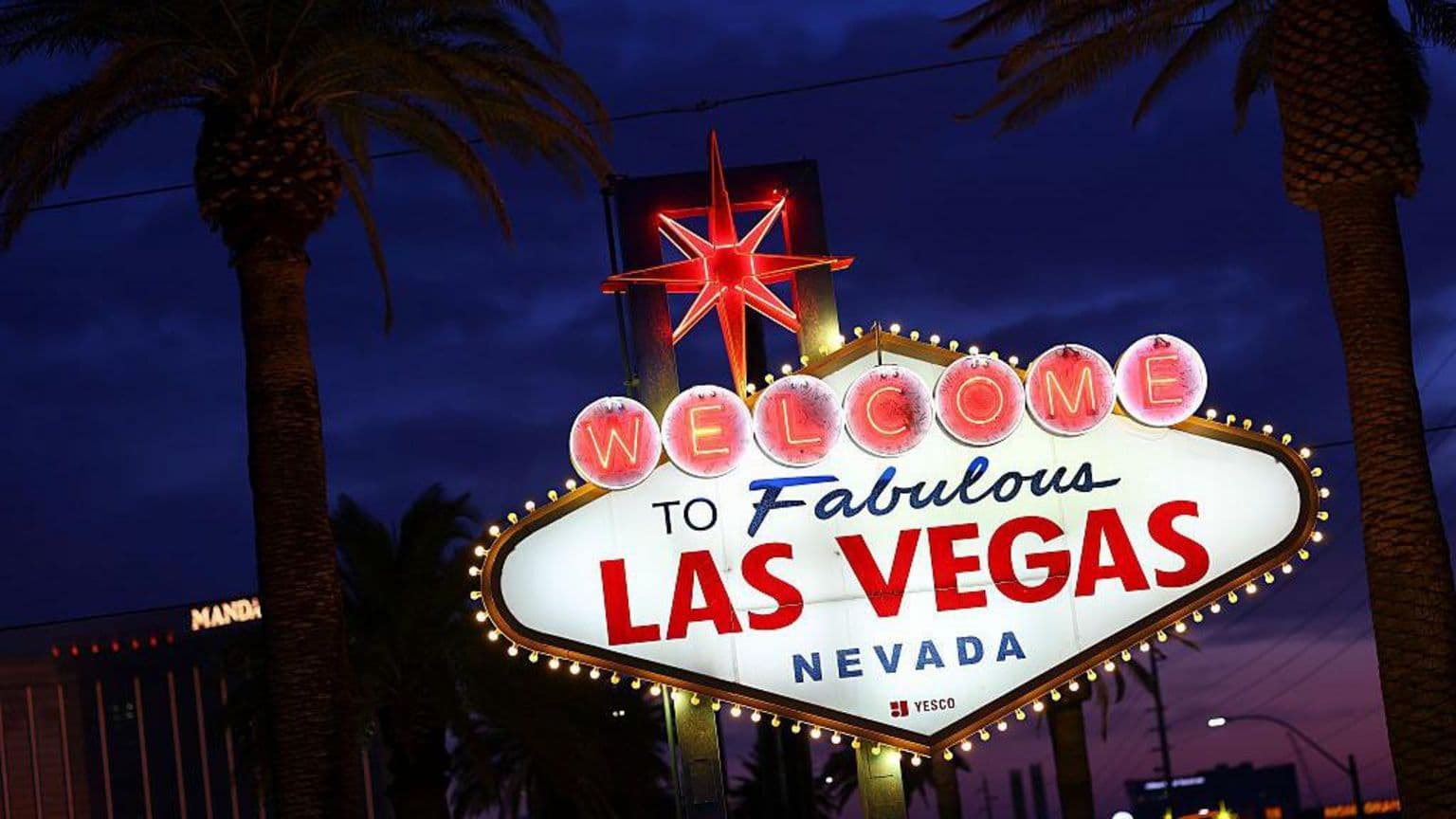 პიეროს იტალიური სამზარეულოს აფეთქება: ორი ეჭვმიტანილი იძებნება