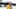 preload