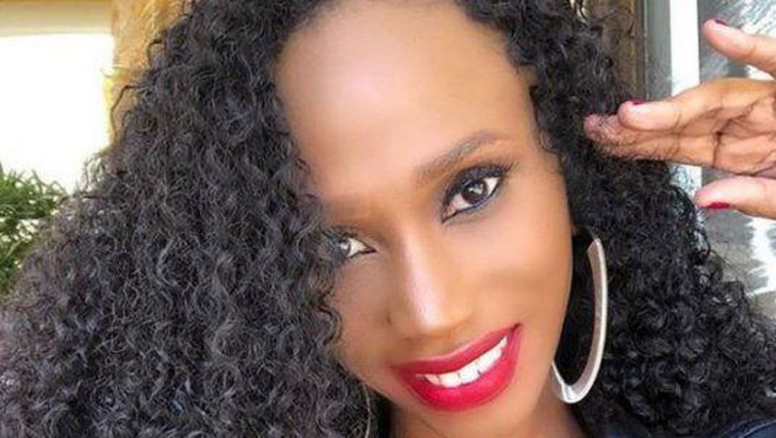 გამოჩენილი ტანზანიელი აქტივისტის მანგე კიმამბის სოციალური მედიის ანგარიშები ამოიღეს