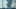 preload
