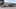 preload