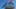 preload