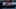 preload