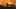 preload