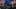 preload