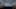 preload