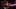 preload