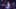preload