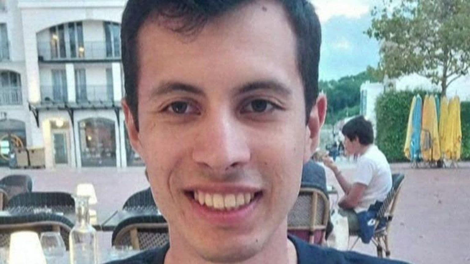 ორი ადამიანი დააკავეს ულტრამემარჯვენე აქტივისტის მკვლელობის საქმეში, ჯამში დაკავებულთა რაოდენობა 11-მდე გაიზარდა