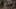 preload