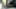 preload
